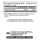 windmill-zinc-sulfate-tablets-90-count-2.jpg