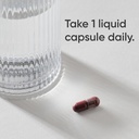 sports-research-blood-balance-iron-suppl-3.jpg