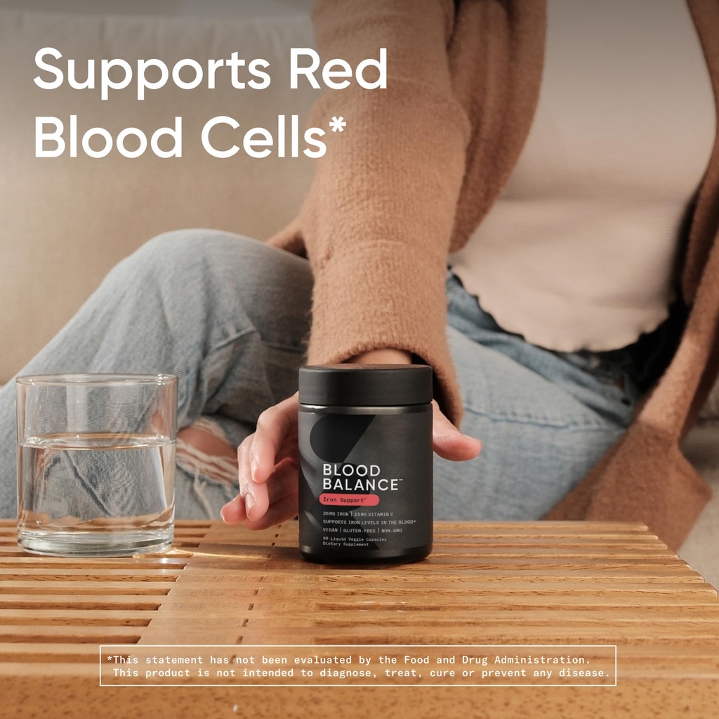 sports-research-blood-balance-iron-suppl-6.jpg
