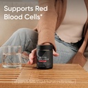 sports-research-blood-balance-iron-suppl-6.jpg