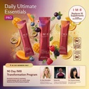 im8-daily-ultimate-essentials-all-in-one-2.jpg