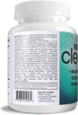 cleanse-complete---triple-strength-activ-2.jpg