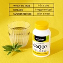 healthy-origins-sunflower-vitamin-e-400--5.jpg