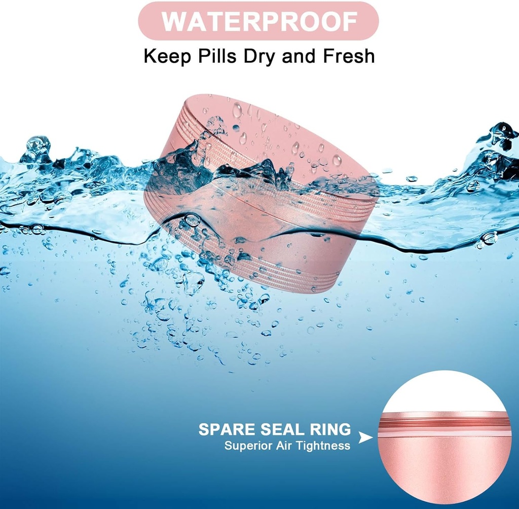 portable-pill-box-pill-case-daily---wate-4.jpg