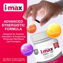 pharmaris-i-max-iron-supplement-150-mg-v-2.jpg