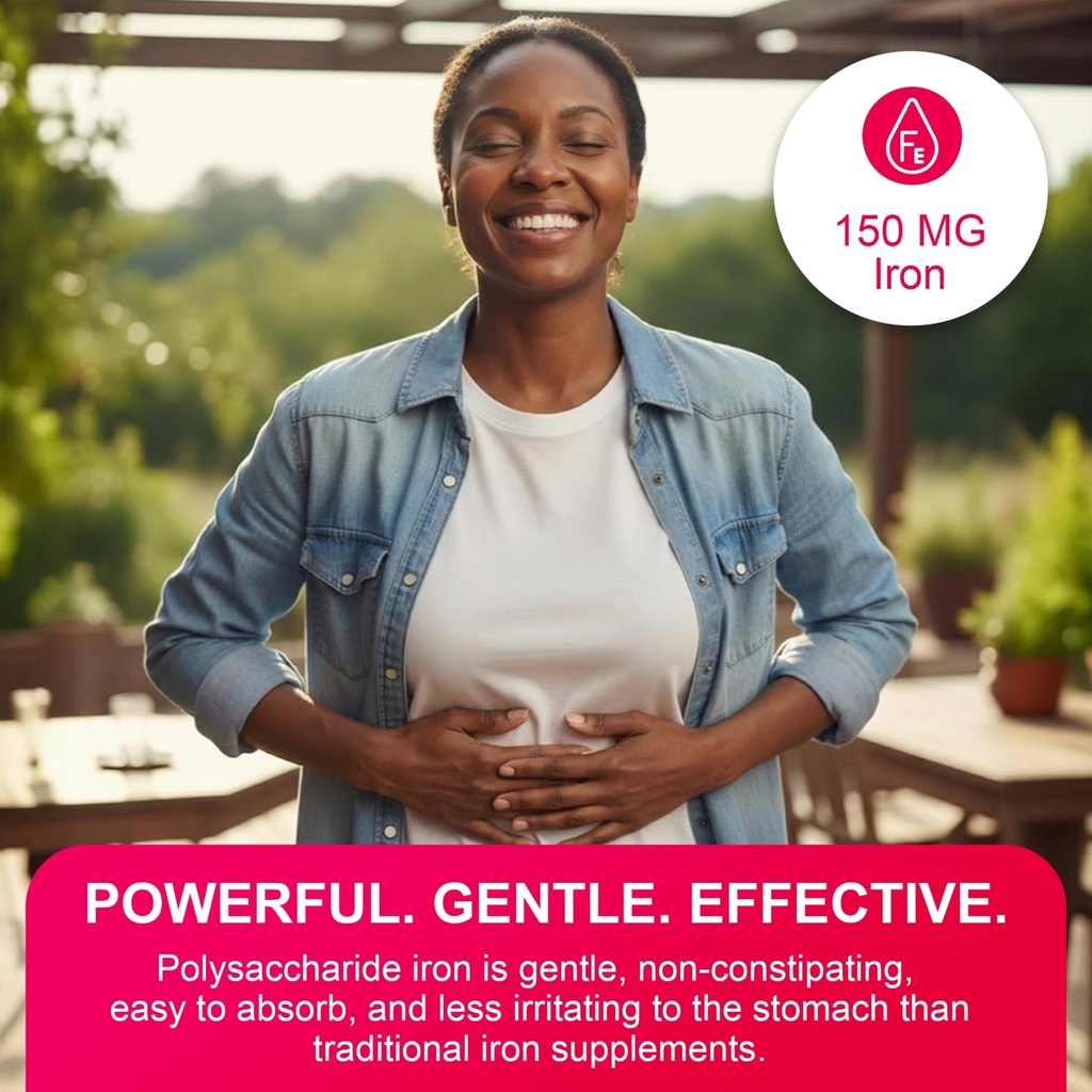 pharmaris-i-max-iron-supplement-150-mg-v-4.jpg