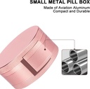 portable-pill-box-pill-case-daily---wate-5.jpg