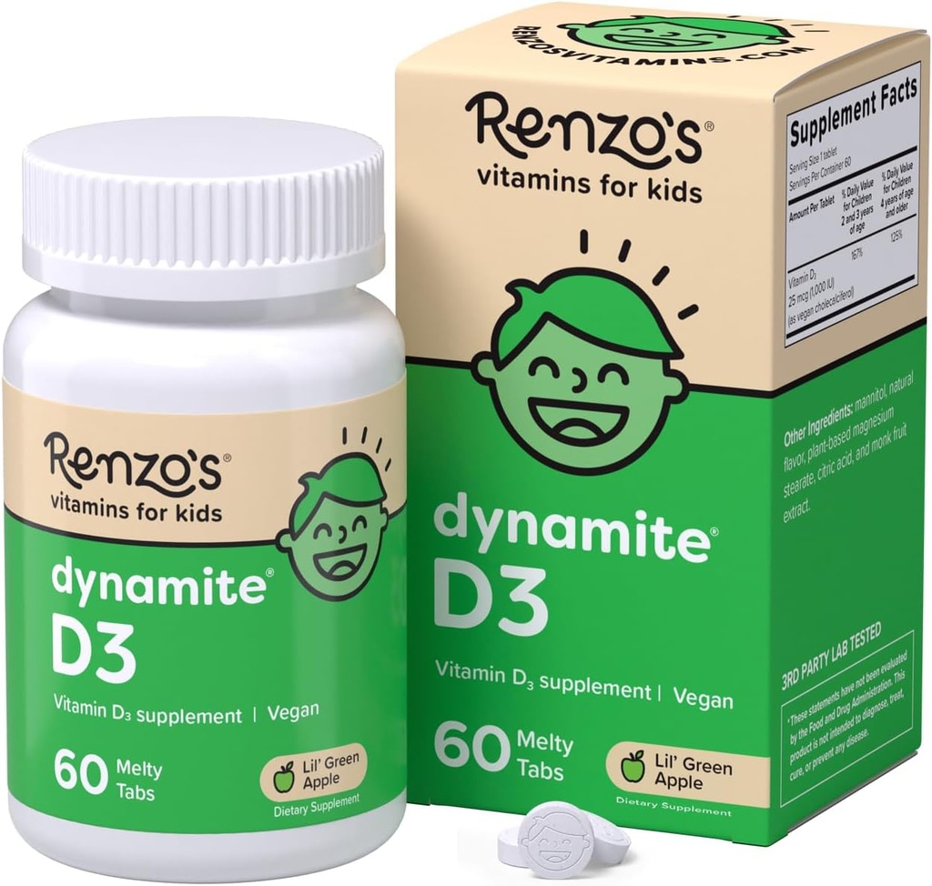 renzos-vitamins-adventurous-kid-bundle---3.jpg