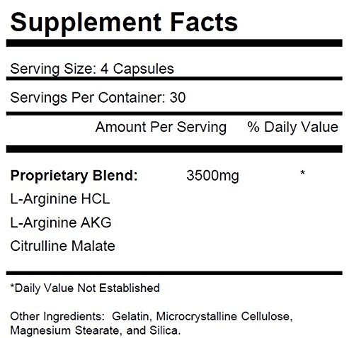 krk-supplements-1-bottle-nitric-oxide-co-6.jpg