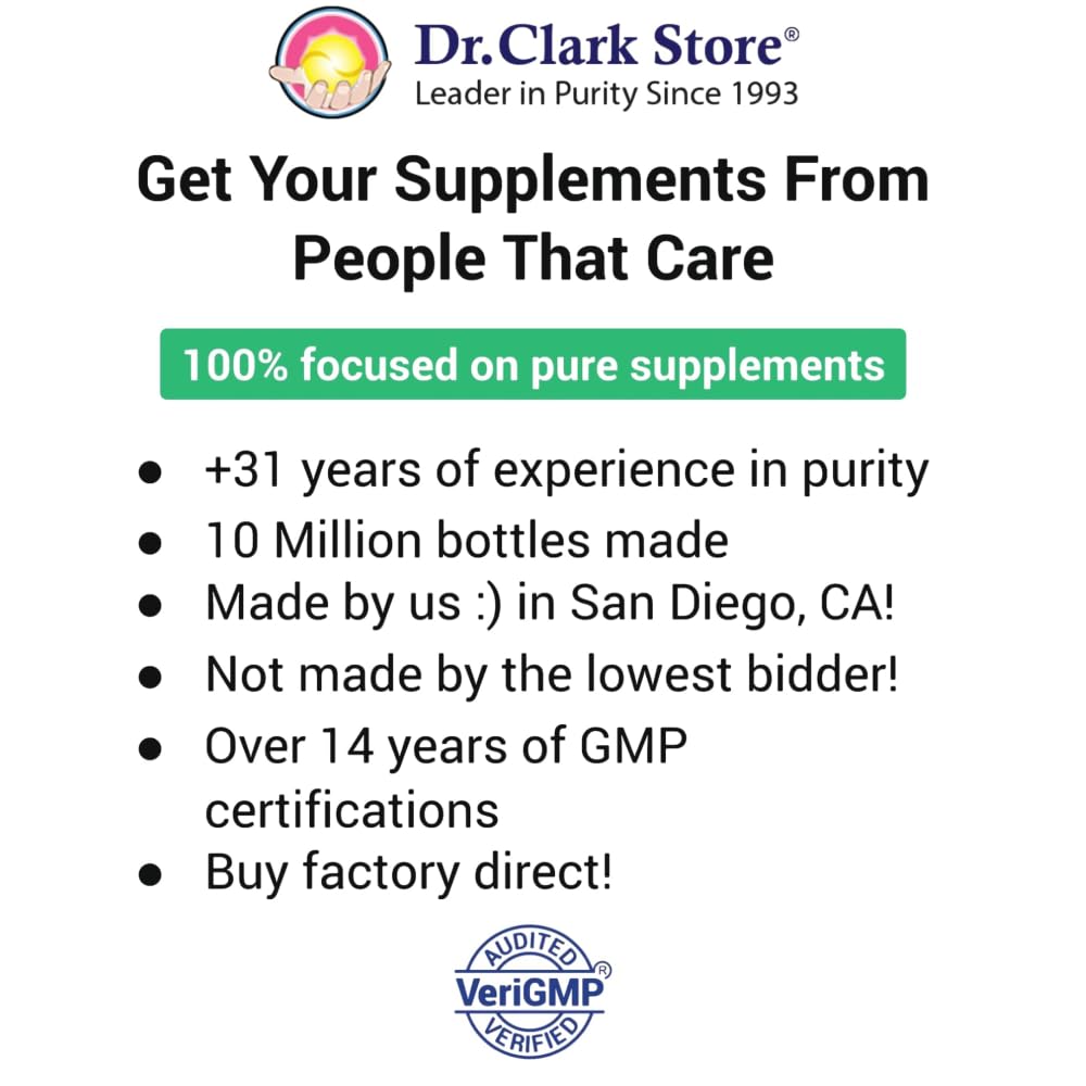 dr-clark-arginine-500mg-100-gelatin-gela-2.jpg