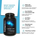 intelligent-labs-5-mthf-l-5-methylfolate-3.jpg