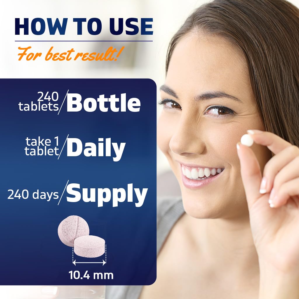 vitamatic-methyl-b12-2500-mcg-with-folic-4.jpg