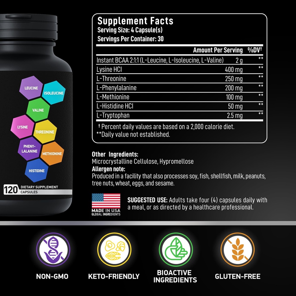 essential-amino-acids-complex-and-hmb-an-3.jpg