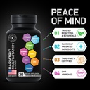 bariatric-multivitamin-and-vegan-iron-po-5.jpg