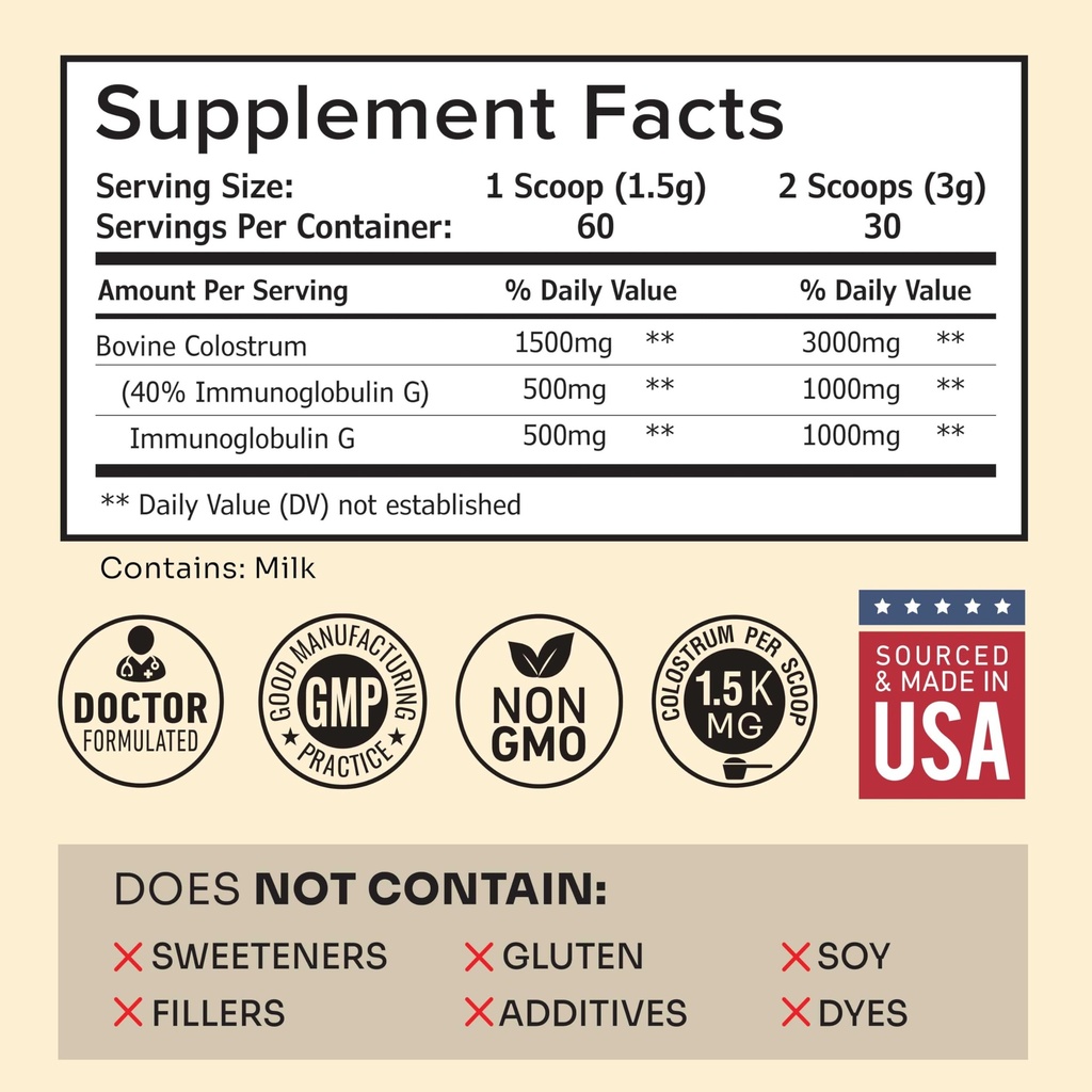 premium-colostrum-supplement-highest-igg-6.jpg