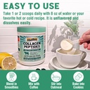 vitalibre-bovine-collagen-peptides-powde-4.jpg