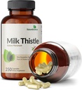 futurebiotics-milk-thistle-silymarin-mar-5.jpg