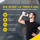 colostrum-powder-grass-fed-gut-health-bl-3.jpg