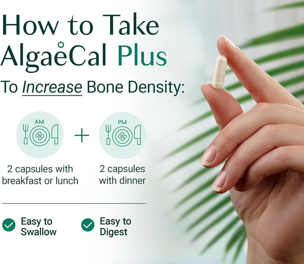 algaecal-bundle---all-natural-calcium-su-6.jpg