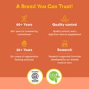 natural-factors-total-body-multi-collage-6.jpg