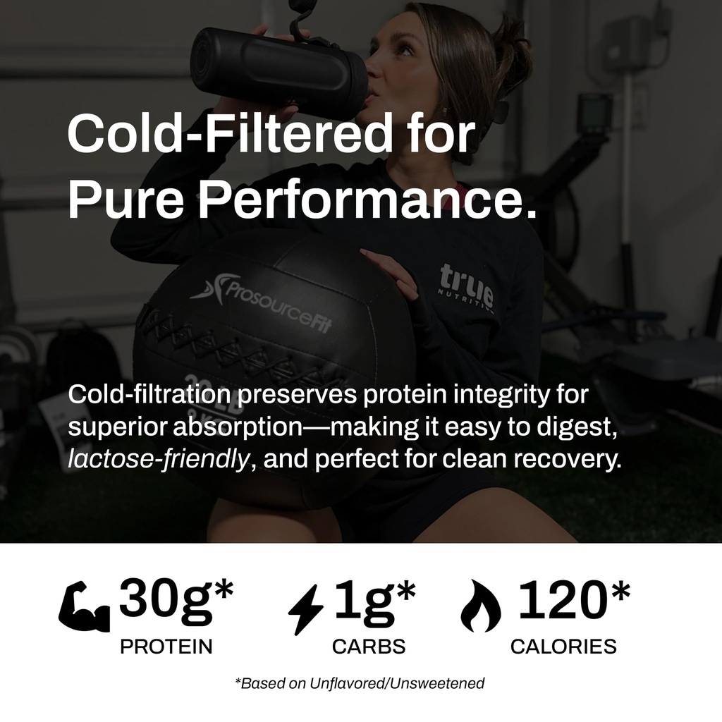 true-nutrition-whey-protein-isolate-powd-3.jpg