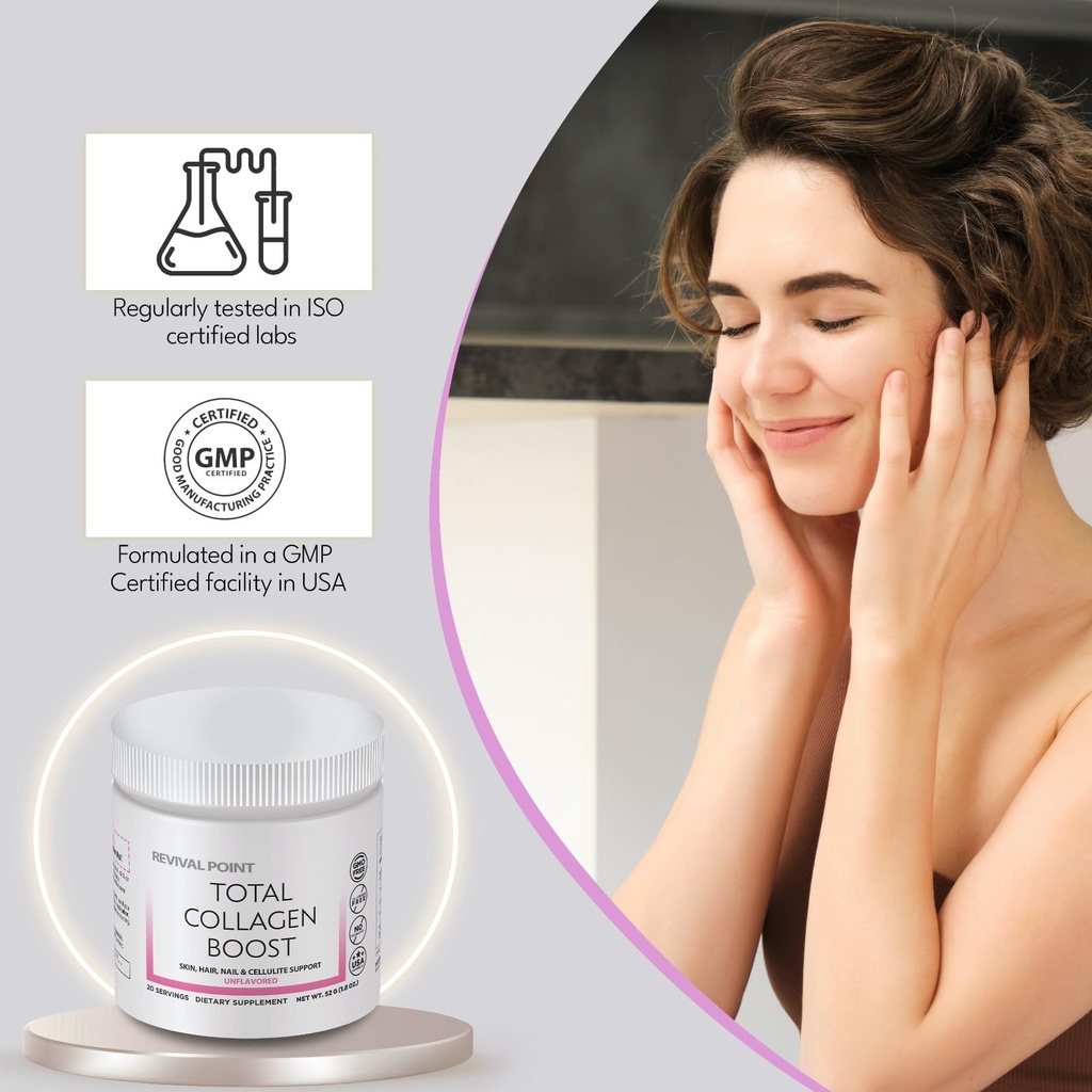 total-collagen-boost-with-verisol-bioact-6.jpg
