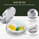 nipichsha-pill-box-small-pill-case-for-p-6.jpg