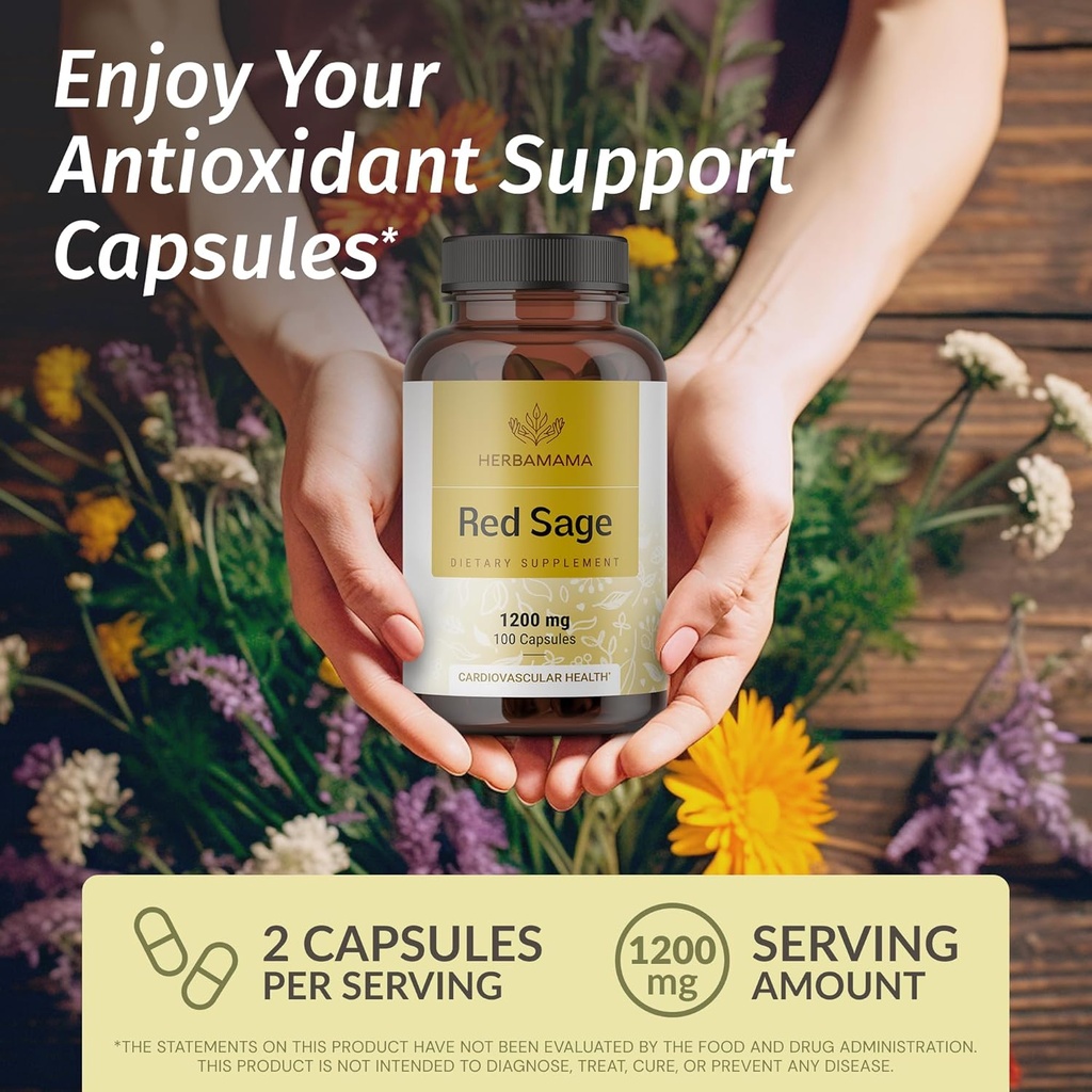 herbamama-red-sage-and-rhodiola-kit---bu-2.jpg