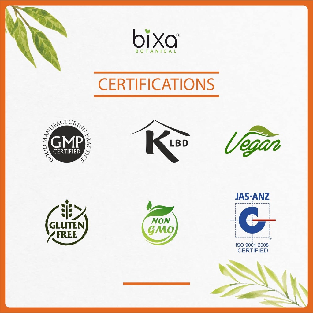bixa-botanical-alfalfa-powder-pure-medic-5.jpg