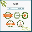 bixa-botanical-ashwagandha-root-powder-w-4.jpg