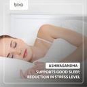 bixa-botanical-ashwagandha-root-powder-w-3.jpg