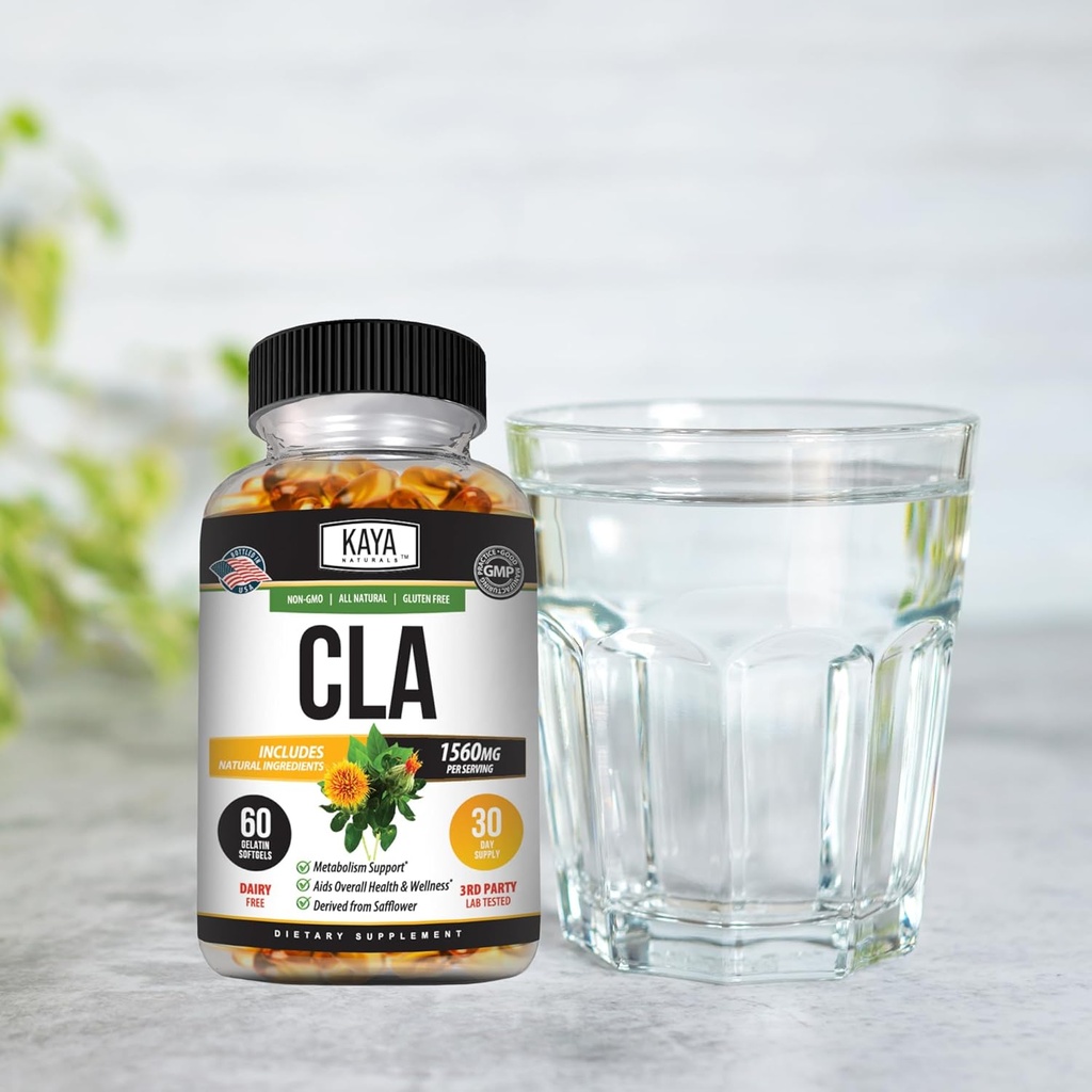 kaya-naturals-cla-capsules-conjugated-li-6.jpg
