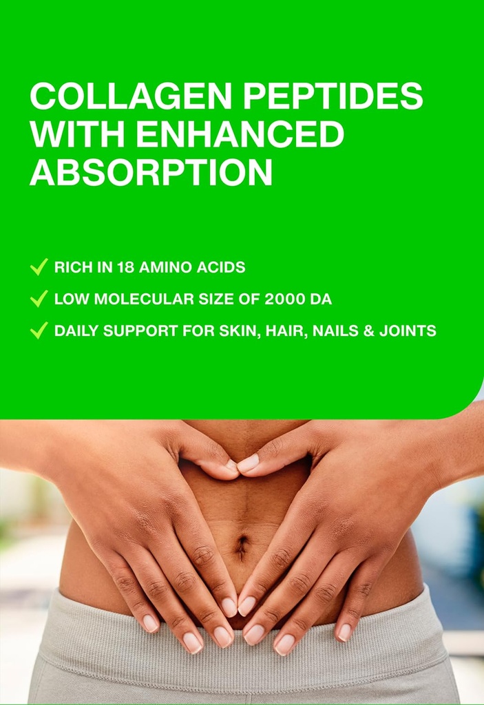 hydrolyzed-collagen-peptides-supplement--5.jpg