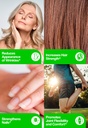 hydrolyzed-collagen-peptides-supplement--4.jpg