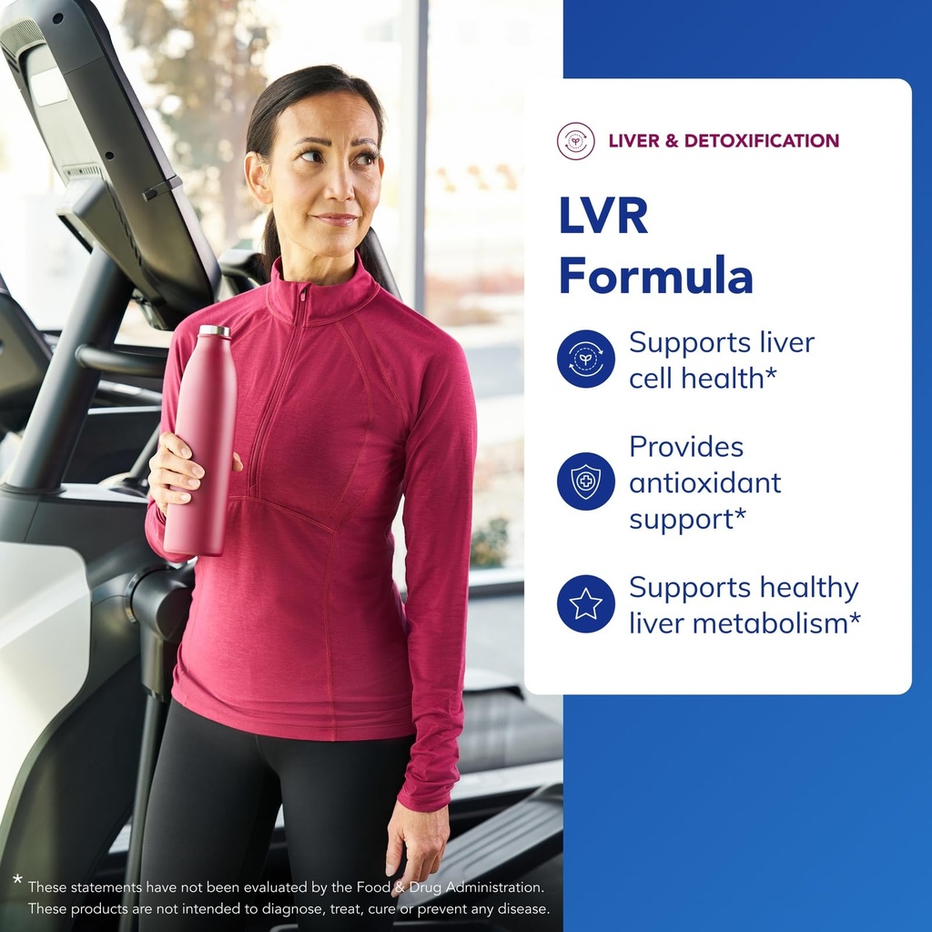 pure-encapsulations-lvr-formula-hypoalle-3.jpg