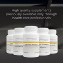 integrative-therapeutics-lipotropic-comp-6.jpg