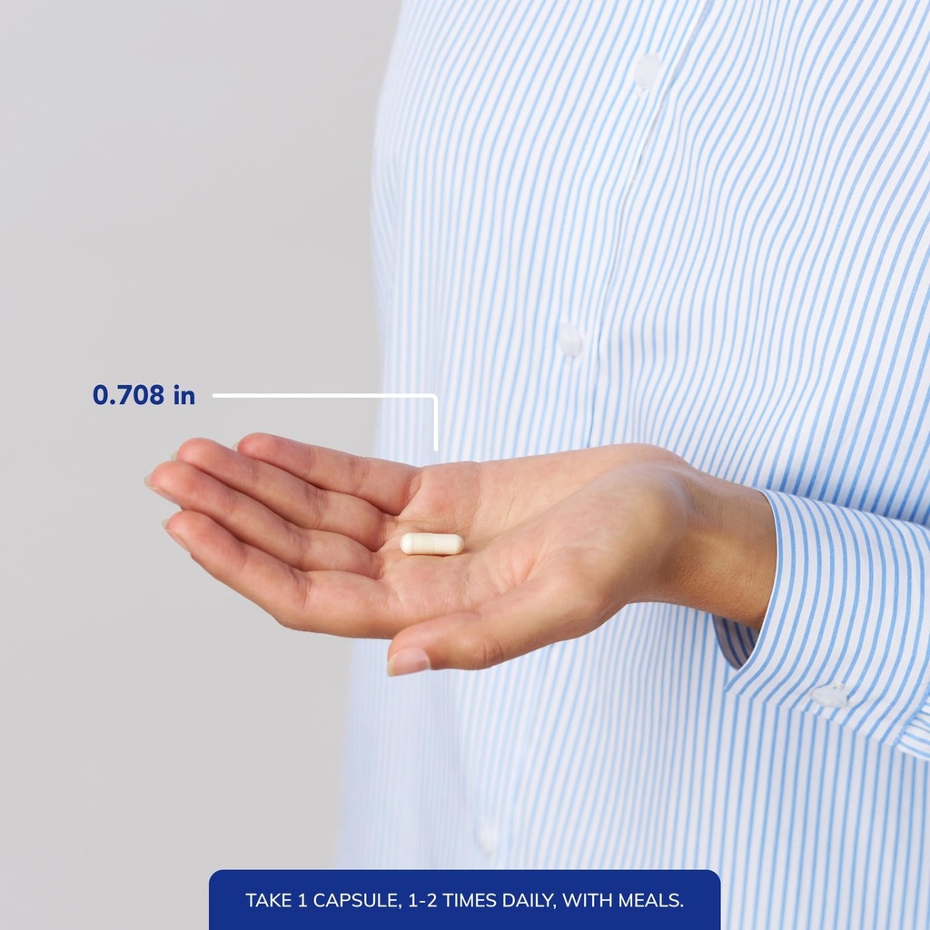 pure-encapsulations-r-lipoic-acid-stabil-4.jpg