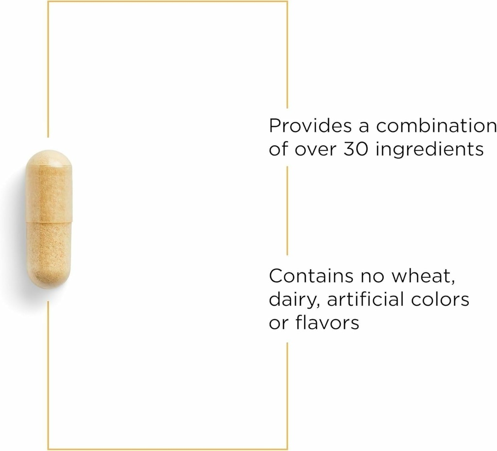 integrative-therapeutics-detoxification--3.jpg