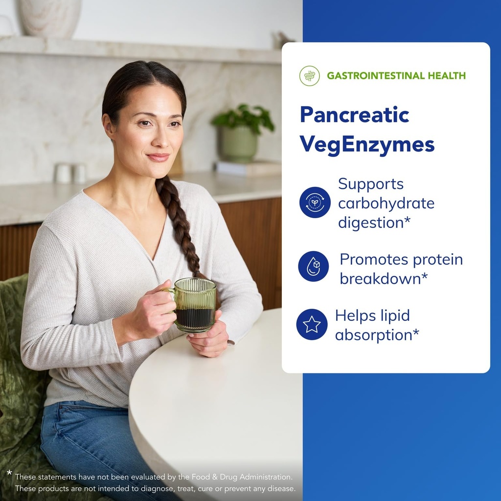 pure-encapsulations-pancreatic-vegenzyme-3.jpg