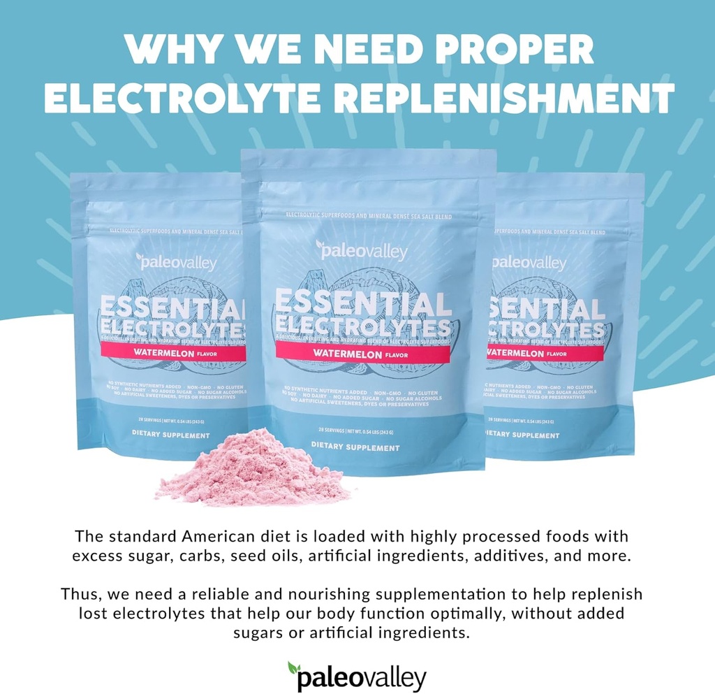 paleovalley-essential-electrolytes-powde-3.jpg
