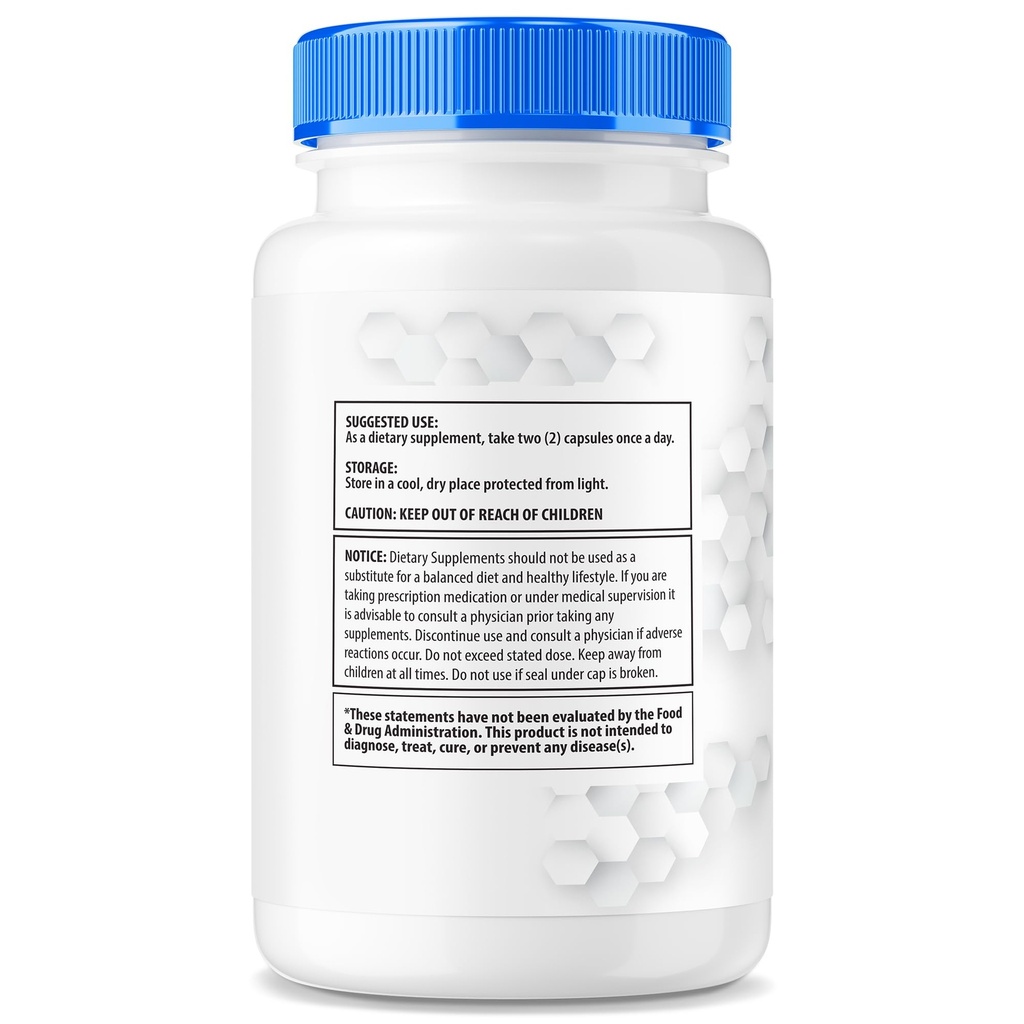 nutrarize-virile-flow-max-for-men-offici-2.jpg