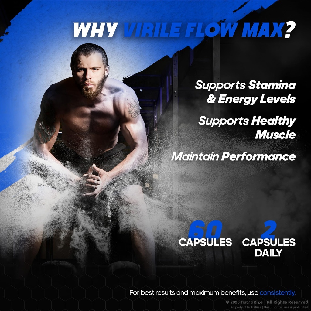 nutrarize-virile-flow-max-for-men-offici-4.jpg