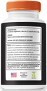3-pack-virilprime-pills-official-viril-p-3.jpg