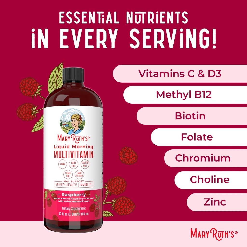 maryruth-s-liquid-morning-multivitamin-r-4.jpg