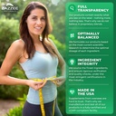 zazzee-high-potency-cla-3600-180-softgel-4.jpg
