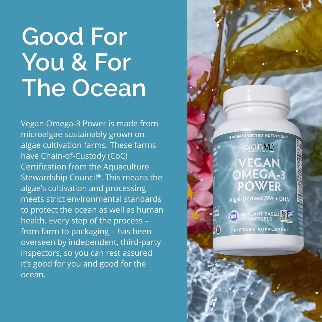 brainmd-dr-amen-vegan-omega-3-power---60-6.jpg