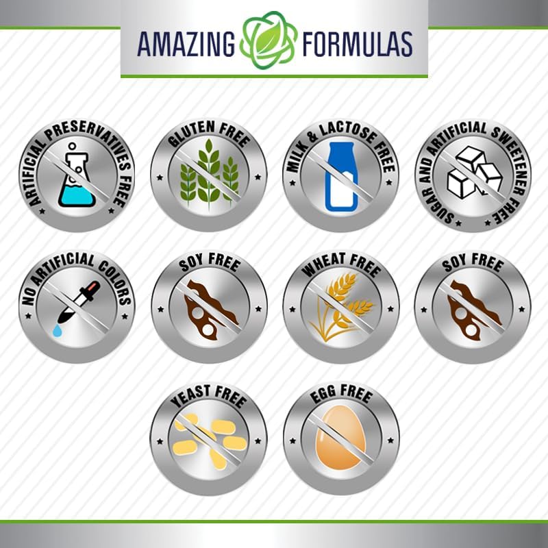 amazing-formulas-cla-conjugated-linoleic-4.jpg