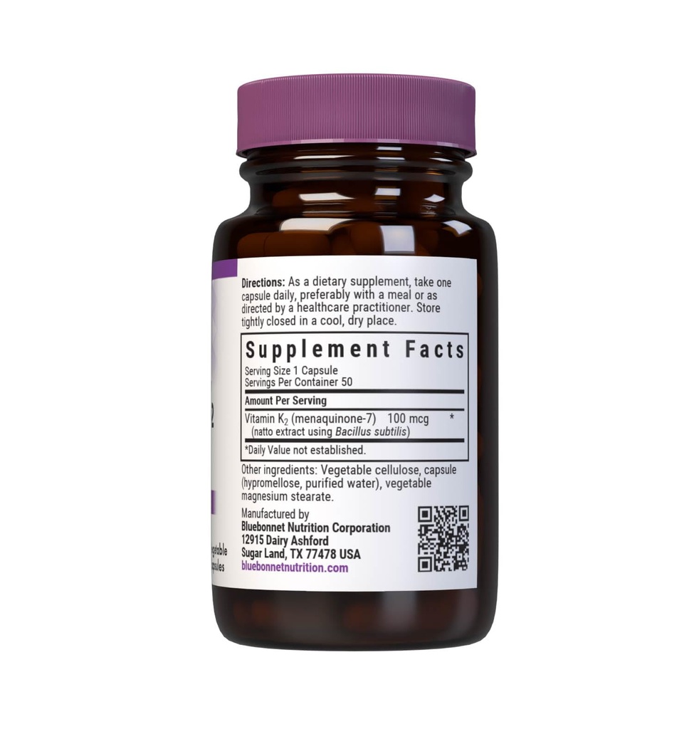 vitamin-k2-as-menaquinone-7-from-natto-e-2.jpg