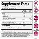 auri-nutrition-super-mushroom-focus-gumm-5.jpg