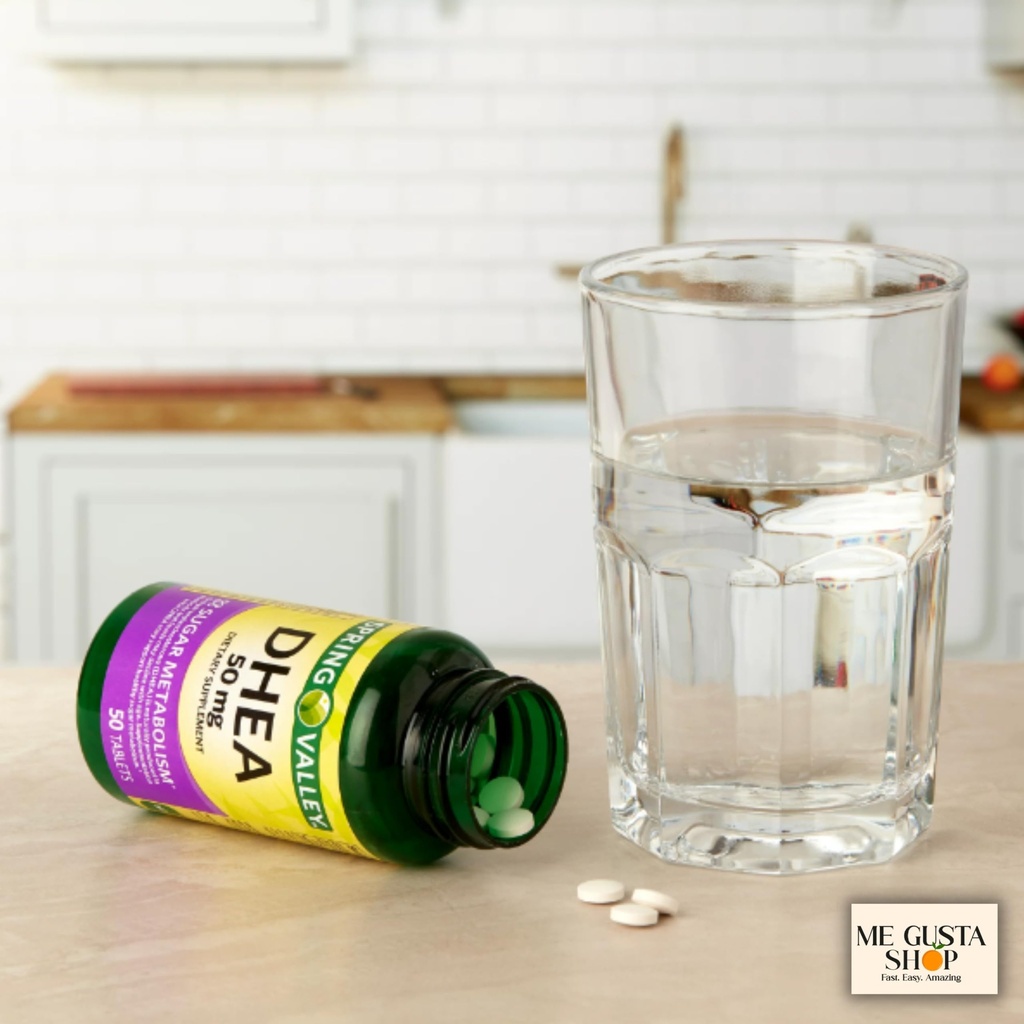 spring-valley-dhea-tablets-50-mg-50-coun-3.jpg